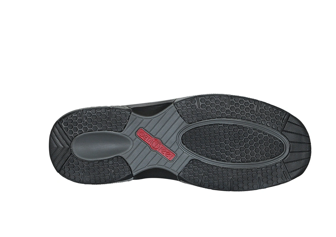 Buy affordable products Clearwater Black 0512